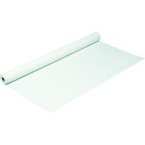 ブルーシート#3000 厚手 青 5.4x7.2M 1枚x5冊/ベール 約24畳用 ハトメ