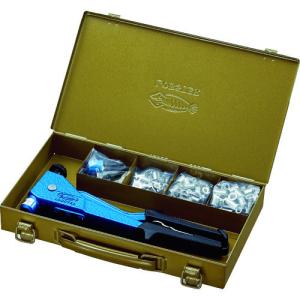 柳瀬（ヤナセ） ペッタンペーパージルコニア Φ50 #80 10枚 PET-50Z5