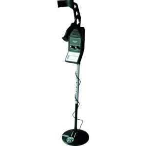 並行輸入品】ギャレット Garrett 金属探知機 Ace エース 150 メタル