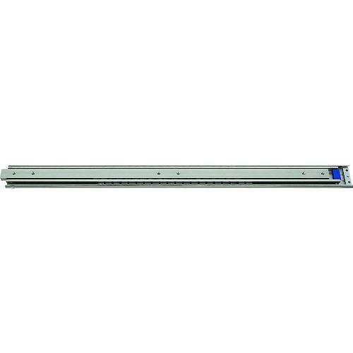 (送料別途)(直送品)スガツネ工業 (190114154)スライドレール CBL-RA7R-900