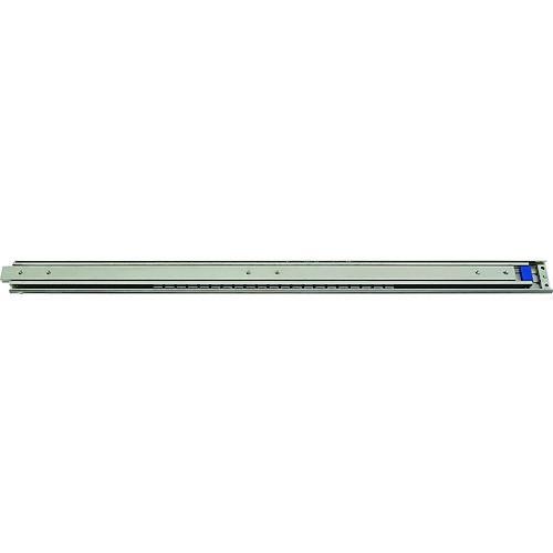 (送料別途)(直送品)スガツネ工業 (190114155)スライドレール CBL-RA7R-950