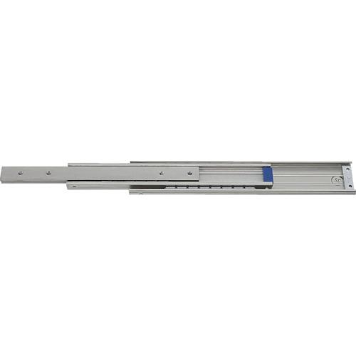 スガツネ工業 (190114144)スライドレール CBL-RA7R-400