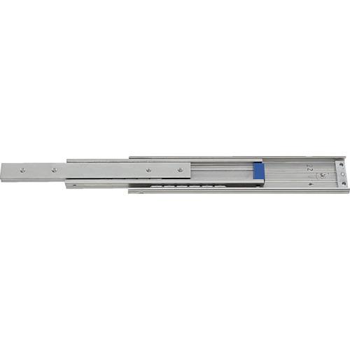 スガツネ工業 (190114143)スライドレール CBL-RA7R-350