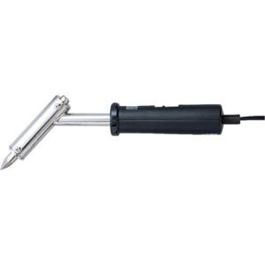 エンジニア SK-30シリーズ用ヒーター SH-10 wyw801m エンジニア（ENGINEER） SK-30シリーズ用ヒーター SH-10 : 工具屋