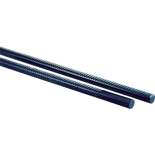 KHK 丸ラックSRO5-1000 SRO5-1000