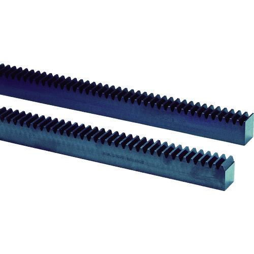 (送料別途)(直送品)KHK CPラックSRCPF10-2000 SRCPF10-2000