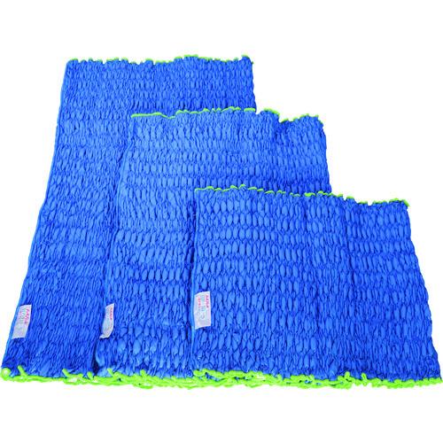 (送料別途)(直送品)アサヒ Jキルトフィットカバー80S HP-80S-B