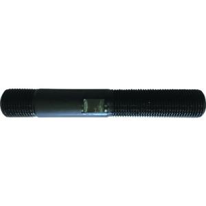 スイデン スポットクーラー用 延長冷風ダクト φ125×5m SS-D-125-5M