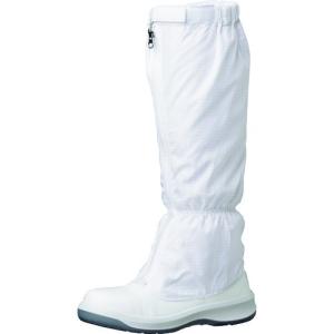 デジタル屈折計 HI 96801 ハンナ インスツルメンツ・ジャパン HANNA