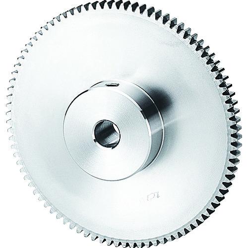 KG 平歯車 S80SU 70B-A-0508 S80SU 70B-A-0508