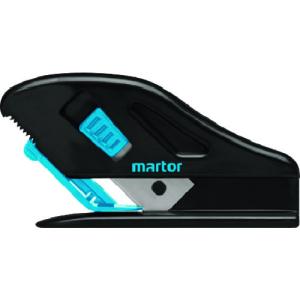 martor シートカッター SECUMAX MOBILEX 45137｜kg-maido