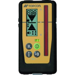 三菱電機 位置決めユニット A1SD75P2-S3 : e-Spares.jp - 通販 - Yahoo