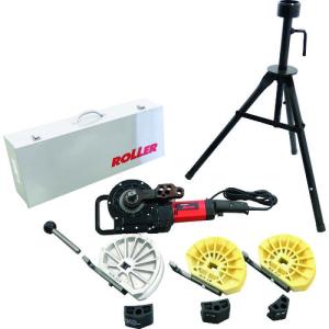 タスコ 充電式ベンダー TA515EP : 電材堂ヤフー店 - 通販 タスコ 充電式ベンダー TA515EP : 電材堂ヤフー店 - 通販