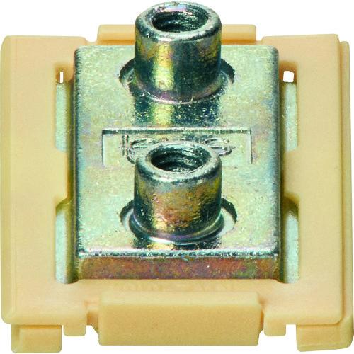 (送料別途)(直送品)igus ドライリンN NW-12-27-80
