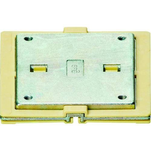 (送料別途)(直送品)igus ドライリンN NW-02-80