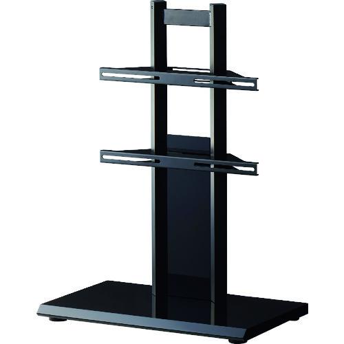 (送料別途)(直送品)ハミレックス 卓上スタンド RF-550