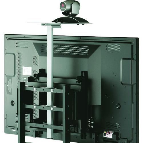 (送料別途)(直送品)ハミレックス カメラスタンド PHP-9102