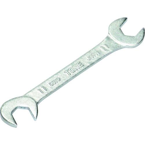 TONE 薄型スパナ 14mm DSTO-14