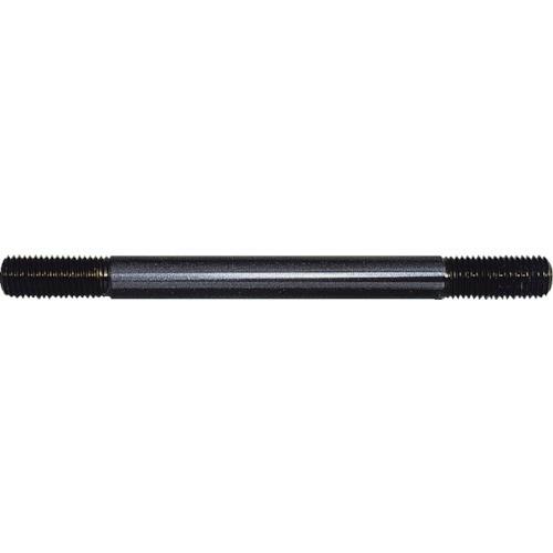スーパーツール スタッドボルト(M12、全長:80) SBM-1280
