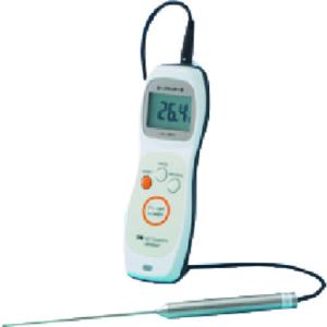 BARIGO バリゴ 温湿気圧計 温度計 湿度計 気圧計 楽天市場】リビング小物 > BARIGO / バリゴ > 温湿気圧計