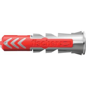 ベッセル(VESSEL) 両頭 スレンダービット +2×110mm 10本組 硬度:H(高硬度) AS14 ZP VESSEL（ベッセル） 両頭 剛彩ビット GS10P2110F の