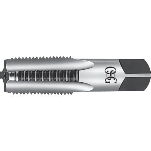 OSG 管用テーパタップ 一般用 PT3/4 23596 TPT-H-PT3/4