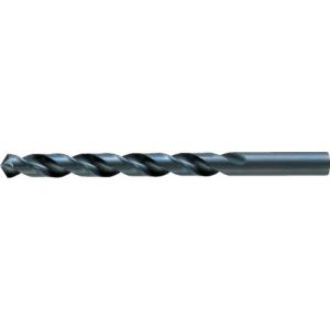 三菱K BKSD ブリスターパックステンレス用 ハイスドリル3.8mm(1本入)