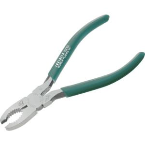 送料別途)(直送品)ワニ印 柱養生ショックレスカバー SK-260 長さ1.7M