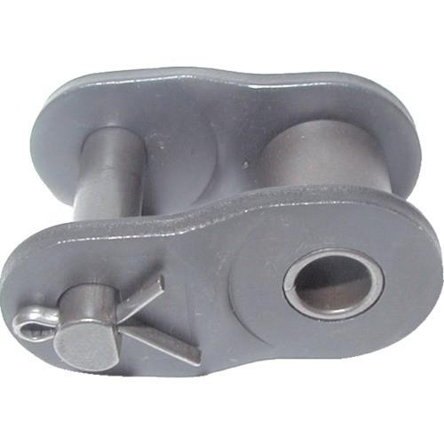 KANA KCM オフセットリンク 列数1列 80-OL