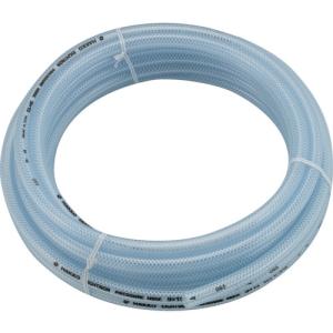 INAX（イナックス） INAX LIXIL・リクシル ハンドドライヤー スピード