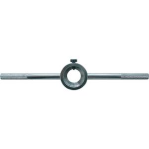 大西工業 兼用ビット（NO．２） 42mm No.2 兼用ビット 大西工業 木工用ドリル 【通販モノタロウ】