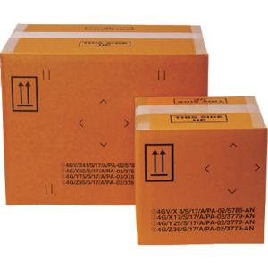 (送料別途)(直送品)TSP 4GV容器 325...の商品画像