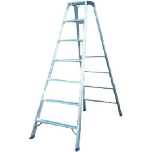 送料別途)(直送品)ピカ 軽量専用脚立 BEN-KEI 便軽 LM-210 : 工具屋 