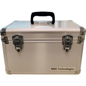 新品　耐熱　ハケ塗りHG 速乾　ボンド 楽天市場】コニシ ボンド 速乾ボンド 耐熱ハケ塗りHG 1.5kg 1缶 : イーヅカ