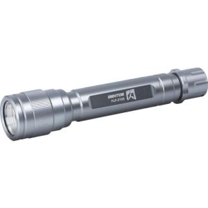 GENTOS LEDハンディライト閃 FLP-2105