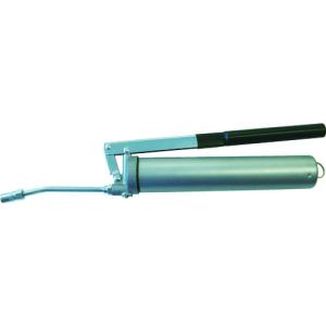 OSG ハイスエンドミル TIN 2刃ショート 11 88021 EX-TIN-EDS-11 : 工具