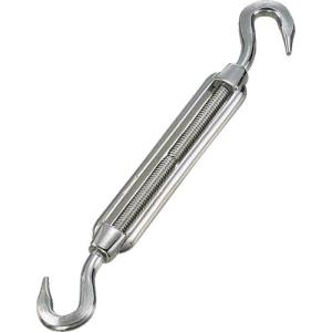 SOWA 棚受け 石膏ボード ガチ壁くん フック付き 川喜金物 ガチ壁くんシリーズ 石膏ボード用金具 ウォールマウント