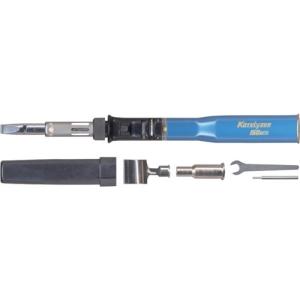 コテライザー こて先ハンディプロ用先端2mm角度45度 60-01-03 : 工具屋
