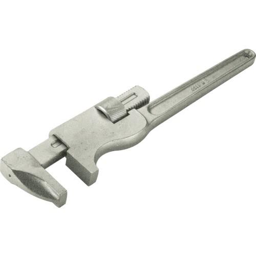 Ampco 防爆レンチ 最大口開き80mm AMCW-1149