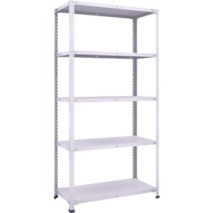 イケア（IKEA） 【IKEA】KVISSLE クヴィッスレ ウォール 新聞ラック