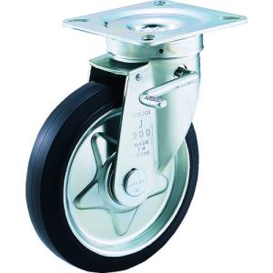 エスコ（ESCO） 300x600x858mm アーバープレス用スタンド EA525X-48