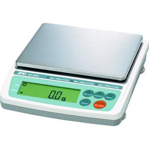 ポイント10倍】【直送品】 笠原理化工業 DO/PH計 DOP-11Z PH投込型電極