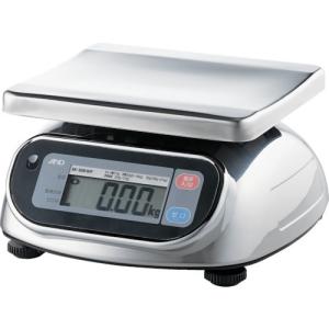 TD-S2-100 コインタイマー100円硬貨用（返却口U字金具付） 東亜電子