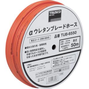 ENEOS ファームギヤB(N) 20L 農機・トラクター用共通潤滑油(THFタイプ