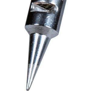 コテライザー こて先ハンディプロ用先端2ｍｍ角度45度 600103 2mvetro Amazon.co.jp: コテライザー こて先ハンディプロ用先端2mm角度45度