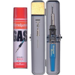 コテライザー こて先ハンディプロ用先端2ｍｍ角度45度 600103 2mvetro Amazon.co.jp: コテライザー こて先ハンディプロ用先端2mm角度45度