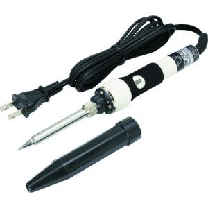 エンジニア SK-30シリーズ用ヒーター SH-10 wyw801m エンジニア（ENGINEER） SK-30シリーズ用ヒーター SH-10 : 工具屋