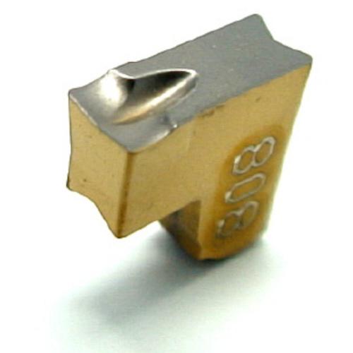イスカル タンググリップ チップ TAG R/L-J/JS IC830 10個 TAG R3J-15...