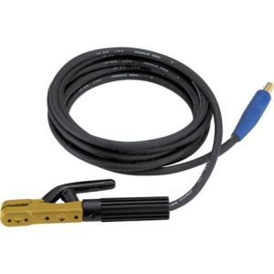 JST 日本圧着端子製造 YNT-2622 手動式圧着工具 (10060150