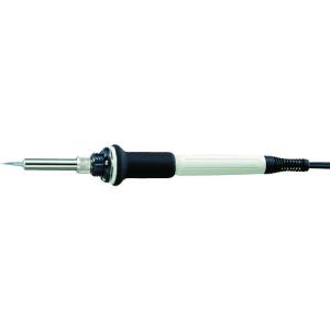 エンジニア SK-30シリーズ用ヒーター SH-10 wyw801m エンジニア（ENGINEER） SK-30シリーズ用ヒーター SH-10 : 工具屋